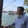 Bijoy Patro