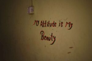 Delhi Transgender rights sexual health Beauty Oxfam India