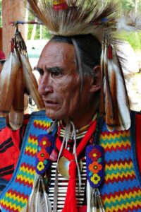 Native Indigenous Canada Canadian Indian