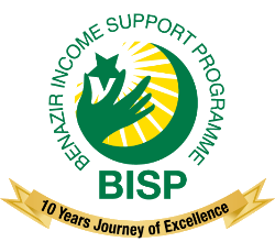 Pakistan BISP government income support cash transfer programme for poor