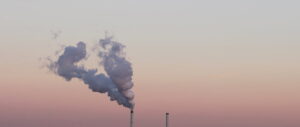 Air pollution fossil fuel killing people in India and South Asia 