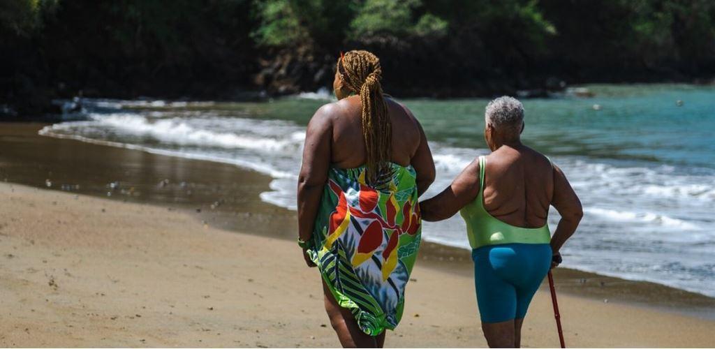 One In Eight People One in Eight People Are Now Living with Obesity - OneWorld SouthAsia