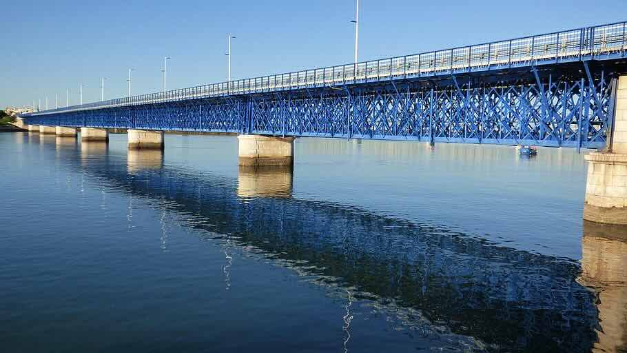 blue-davos-emphasises-water-related-issues-across-wef-2026-agenda